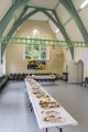 Monaghan Model School official re-opening October 9th 2015  (78)